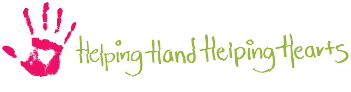 HHHH Charity Logo