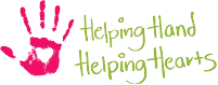 HHHH Charity Logo